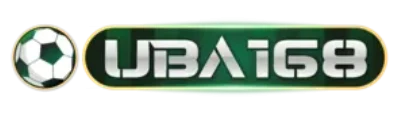 uba168 - logo